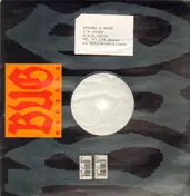 Spring - I Am Ready