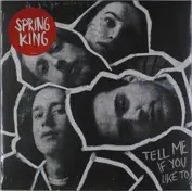 Spring King
