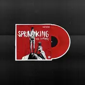 Spring King - Summer