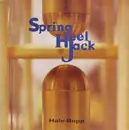 12inch Vinyl Single - Spring Heel Jack - Hale-Bopp