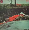 LP - Spring - same - ORIGINAL GERMAN PROG, TRIPLE FOC