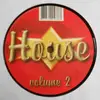 12inch Vinyl Single - Springtime - House Star Vol. 2