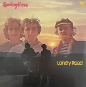 LP - Springtime - Lonely Road