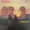 LP - Springtime - Lonely Road
