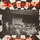LP - Springtoifel - Ein Geselliger Abend