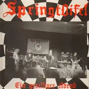 Miesnitzdörfer & Jansen