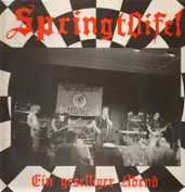 Miesnitzdoerfer Jansen