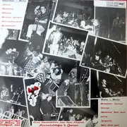 LP - Springtoifel - Ein Geselliger Abend