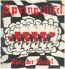 LP - Springtoifel - Tanz Der Teufel