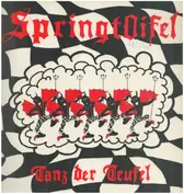 Springtoifel