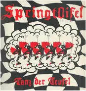 Springtoifel - Tanz Der Teufel