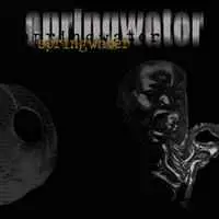 Springwater - ...Another Trip Inside