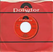 Springwater - Jerusalem