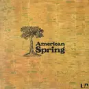 LP - Spring - American Spring