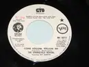 7inch Vinyl Single - Springfield Revival - Come Follow, Follow Me / Someone