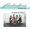 CD - Springfloot - Je laater de Abend