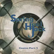 Spring Heel Jack - Casino Part 1
