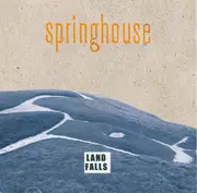 CD - Springhouse - Land Falls