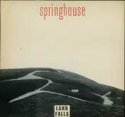 Springhouse