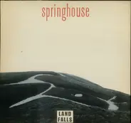 Springhouse - Land Falls