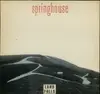 LP - Springhouse - Land Falls