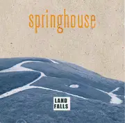 CD - Springhouse - Land Falls