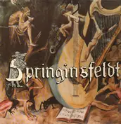Springinsfeldt