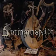 Springinsfeldt - Springinsfeldt