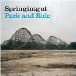 Springintgut - Park and Ride