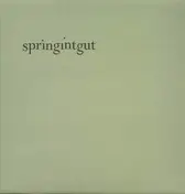 Springintgut - Same