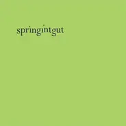 Springintgut - Springintgut