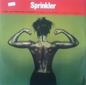 Sprinkler