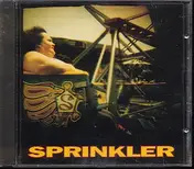 Sprinkler - More Boy Less Friend