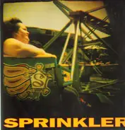 Sprinkler - More Boy, Less Friend