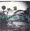 7'' - Sprinkler - Peerless - Yellow Clear Vinyl