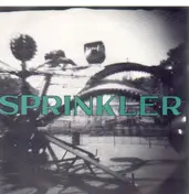 Sprinkler - Peerless