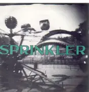 7'' - Sprinkler - Peerless - Yellow Clear Vinyl