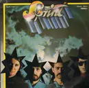 LP - Sprint - Sprint