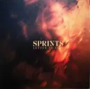 LP - Sprints - Letter To Self