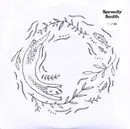 7inch Vinyl Single - Sproatly Smith - Beltane Rain / The River Song - Limited Edition, Numbered, clear pressing