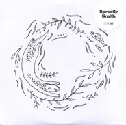 Sproatly Smith - Beltane Rain / The River Song