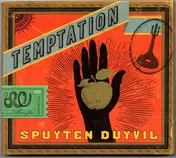 Spuyten Duyvil - Temptation