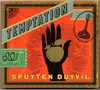 CD - Spuyten Duyvil - Temptation - Digipak