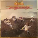 LP - Spud - Smoking On The Bog