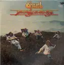 LP - Spud - Smoking On The Bog