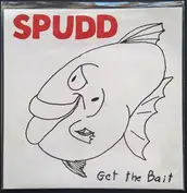 Spudd