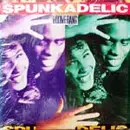12'' - Spunkadelic - Boomerang