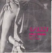 Spunky - Funky Feeling Part 1-2