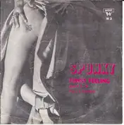 Spunky