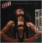 Spunk